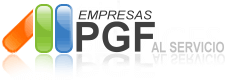 Trial Services